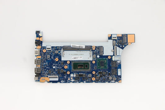 Lenovo Fe5A0 Mb I710510U Rx640 Win Yt - 5B20W77184