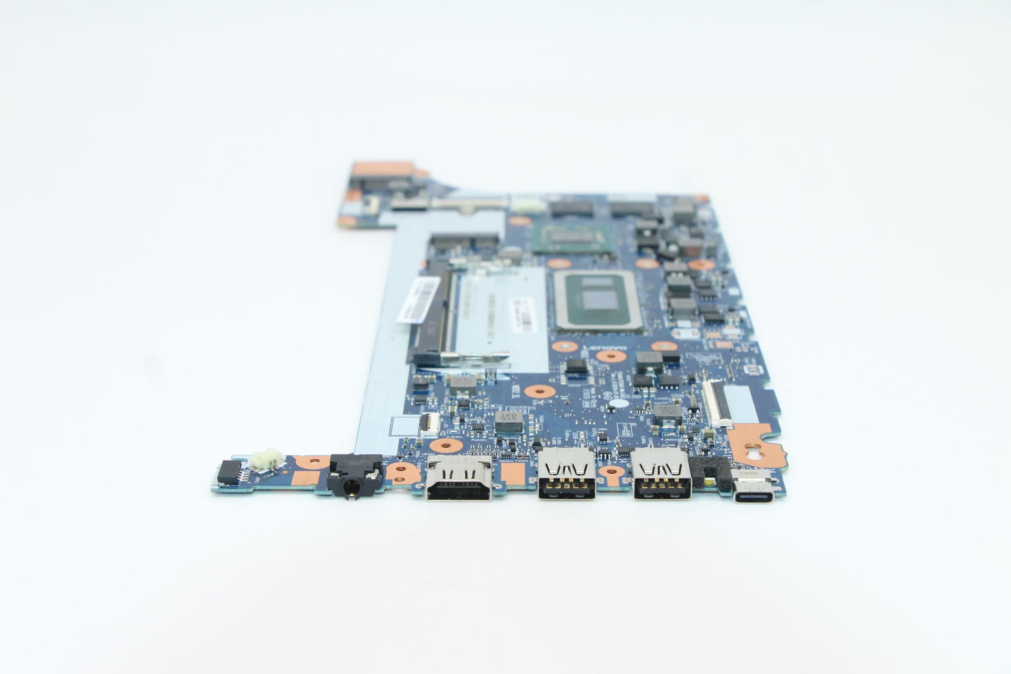 Lenovo Fe5A0 Mb I710510U Rx640 Win Yt - 5B20W77184