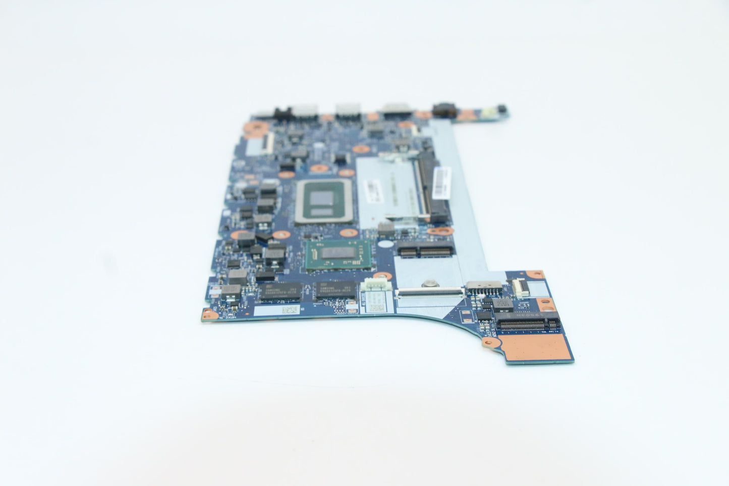 Lenovo Fe5A0 Mb I710510U Rx640 Win Yt - 5B20W77184