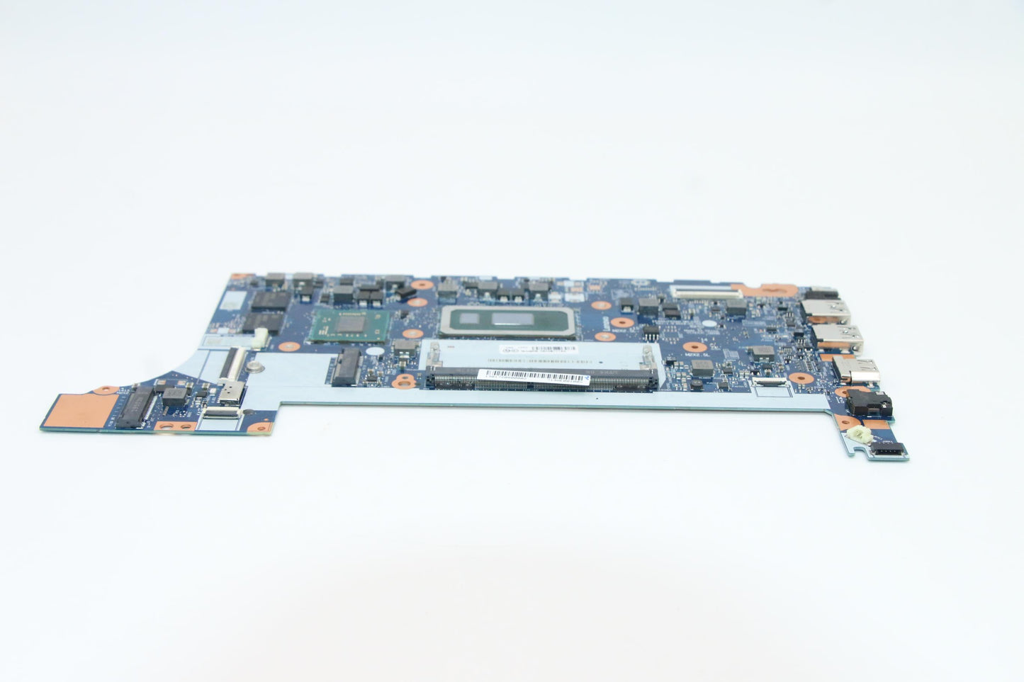 Lenovo Fe5A0 Mb I710510U Rx640 Win Yt - 5B20W77184
