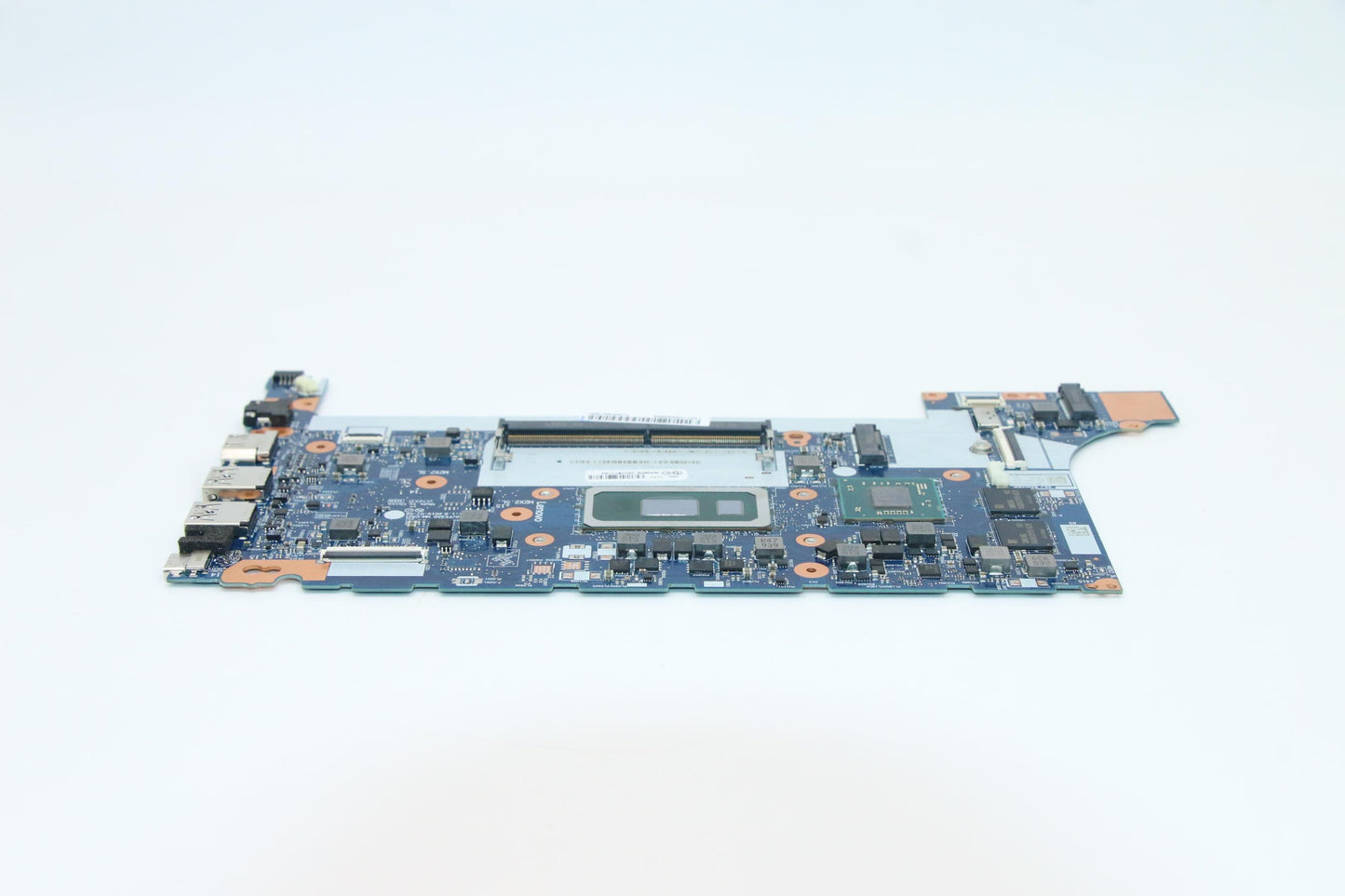Lenovo Fe5A0 Mb I710510U Rx640 Win Yt - 5B20W77184