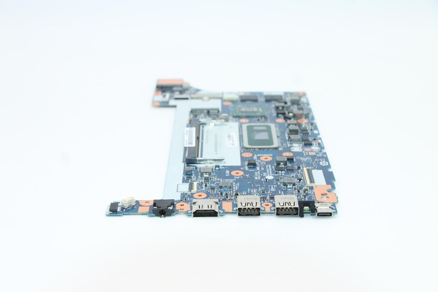 Lenovo Fe4A0 Mb I710510U Rx640 Win Yt - 5B20W77196