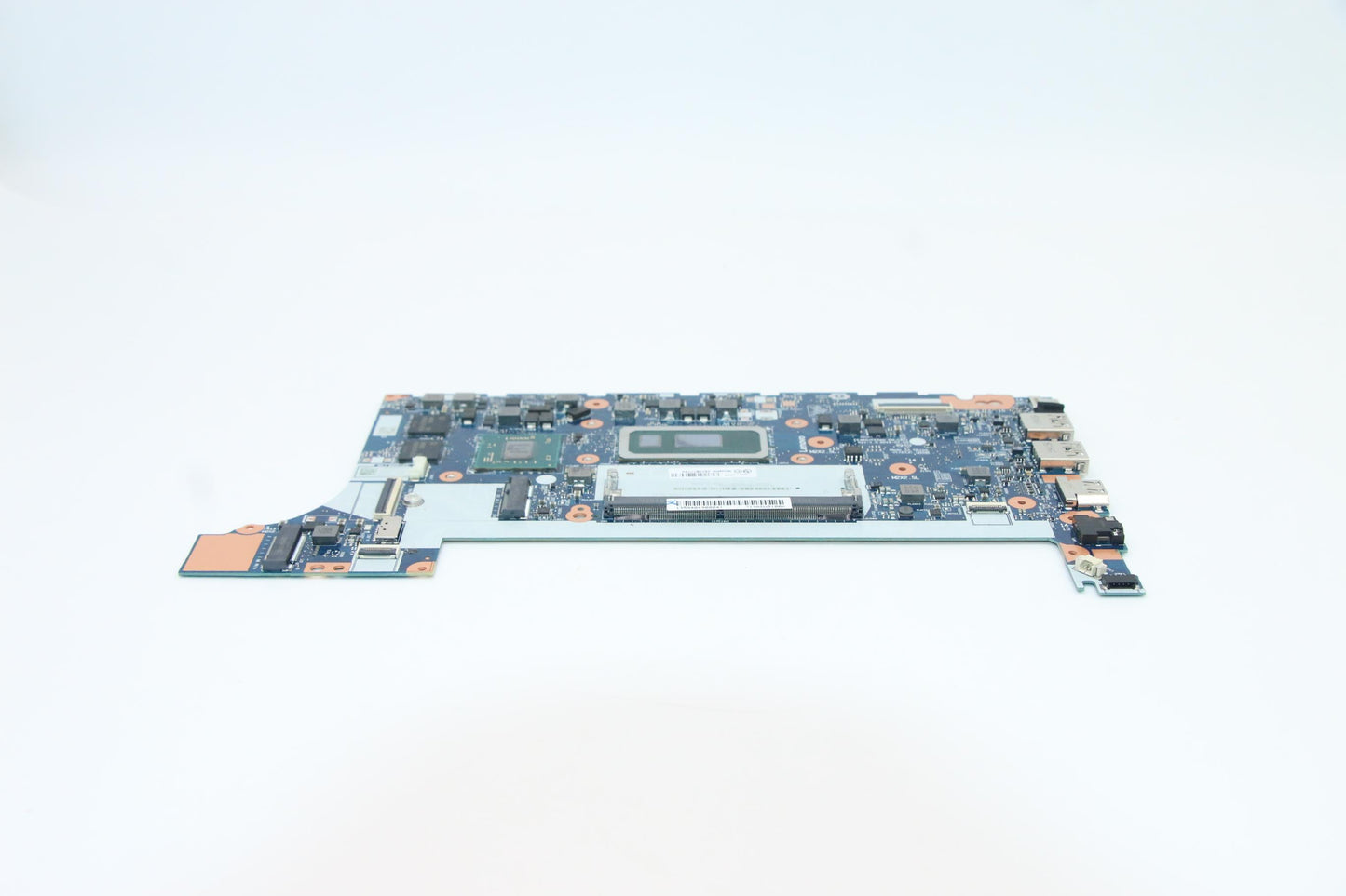 Lenovo Fe4A0 Mb I710510U Rx640 Win Yt - 5B20W77196