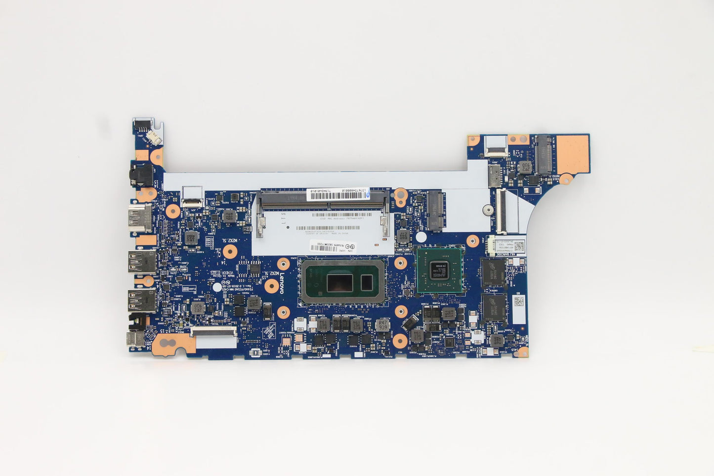 Lenovo Fe4A0 Mb I510210U R625 Win Yt( - 5B20W77200