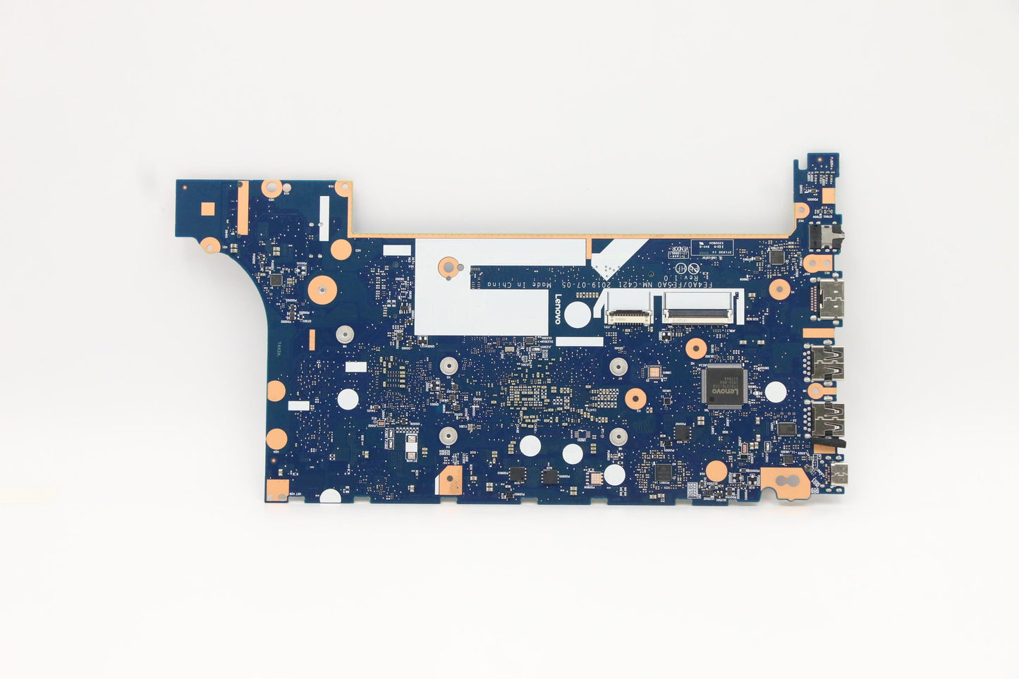 Lenovo Fe4A0 Mb I510210U R625 Win Yt( - 5B20W77200