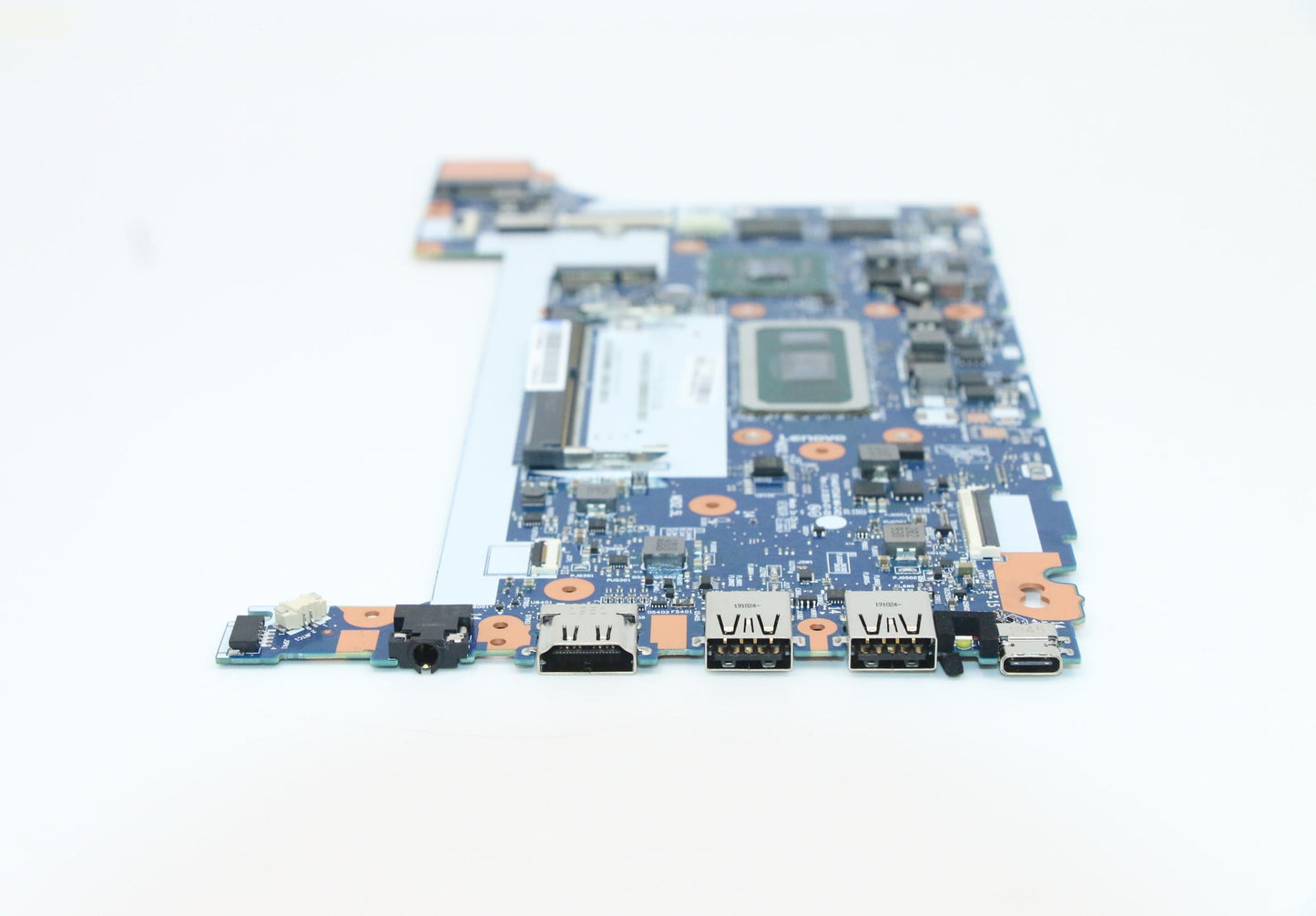 Lenovo Fe4A0 Mb I510210U R625 Win Yt( - 5B20W77200