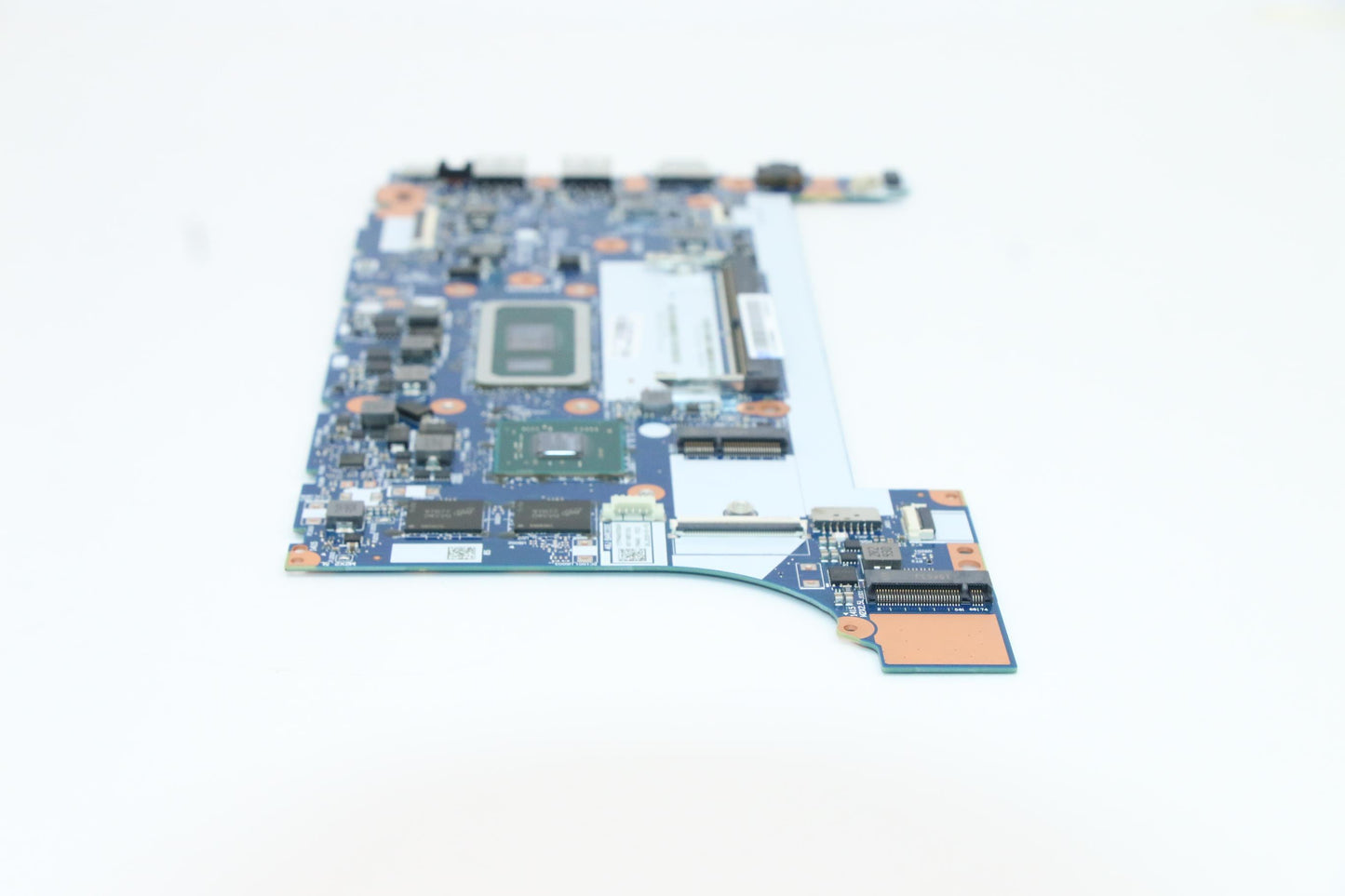 Lenovo Fe4A0 Mb I510210U R625 Win Yt( - 5B20W77200