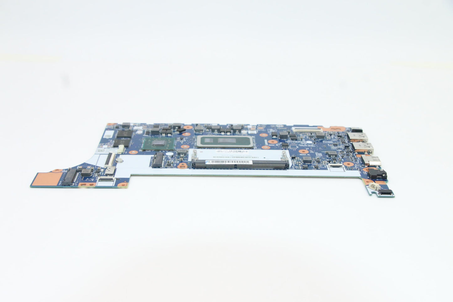 Lenovo Fe4A0 Mb I510210U R625 Win Yt( - 5B20W77200