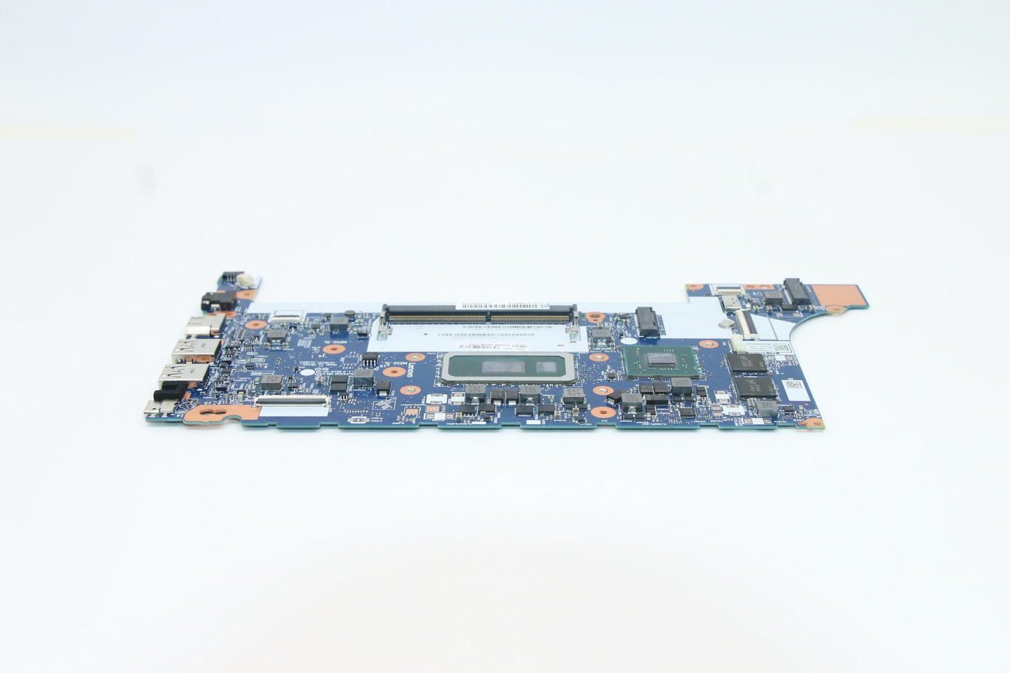 Lenovo Fe4A0 Mb I510210U R625 Win Yt( - 5B20W77200