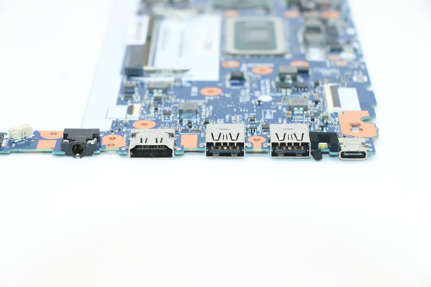 Lenovo Fe4A0 Mb I510210U R625 Win Yt( - 5B20W77200