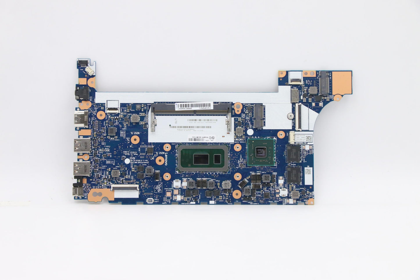 Lenovo Fe4A0 Mb I710510U R625 Win Yt( - 5B20W77202