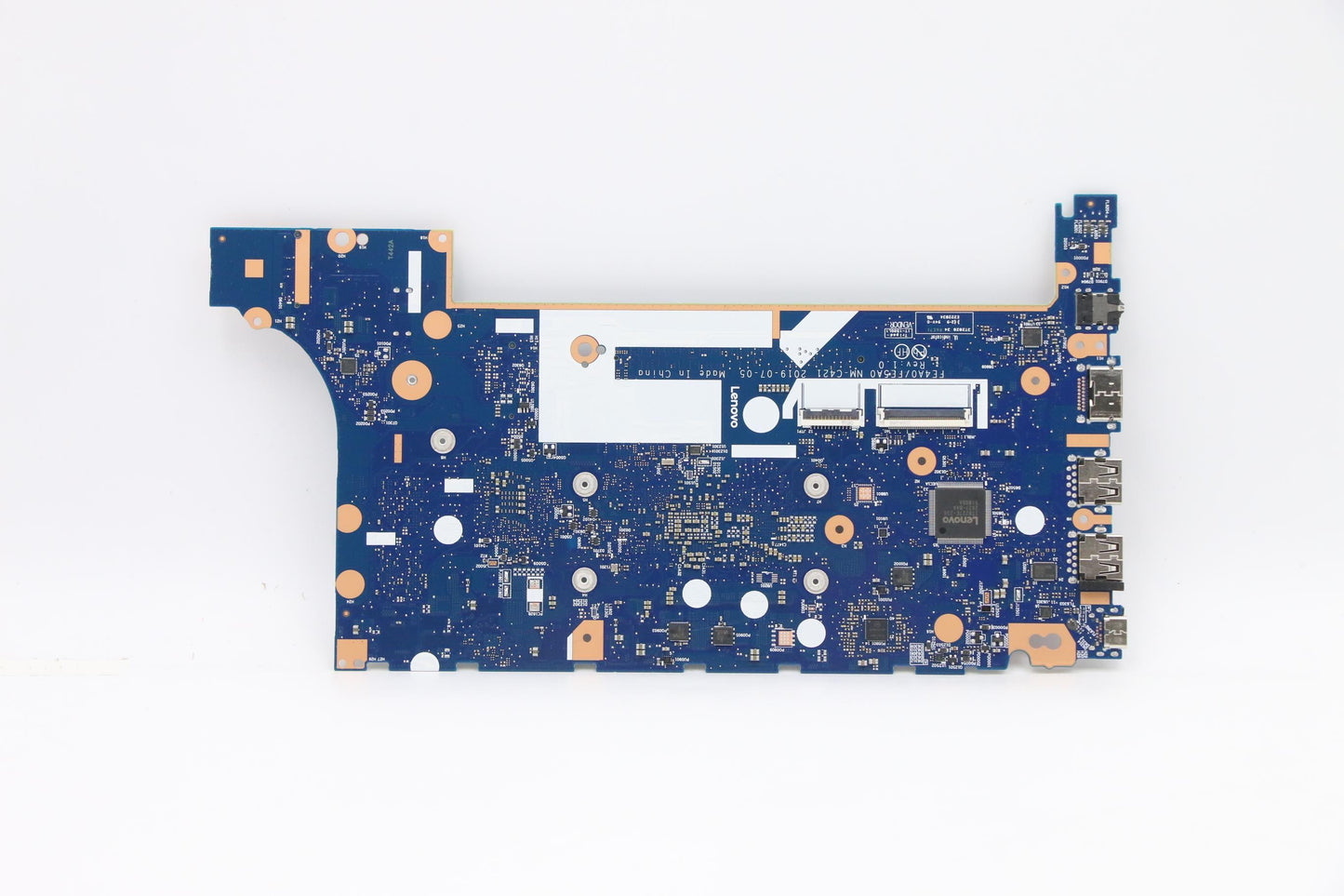 Lenovo Fe4A0 Mb I710510U R625 Win Yt( - 5B20W77202