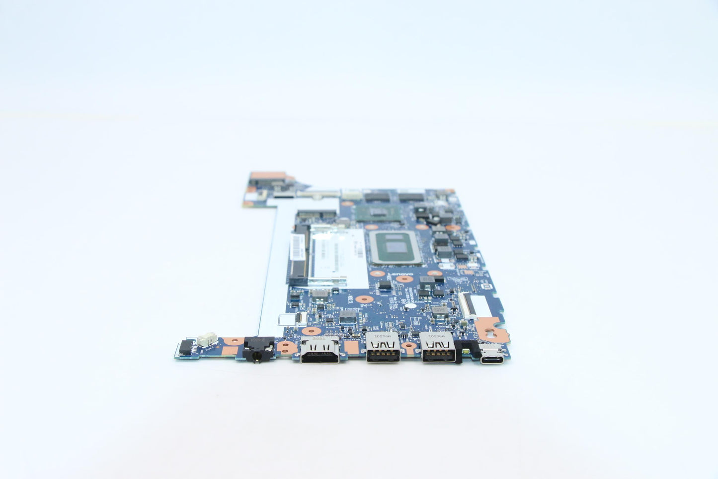 Lenovo Fe4A0 Mb I710510U R625 Win Yt( - 5B20W77202
