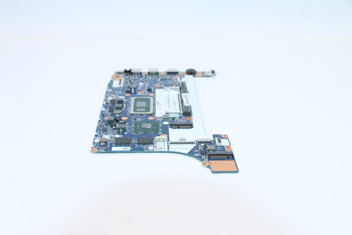 Lenovo Fe4A0 Mb I710510U R625 Win Yt( - 5B20W77202