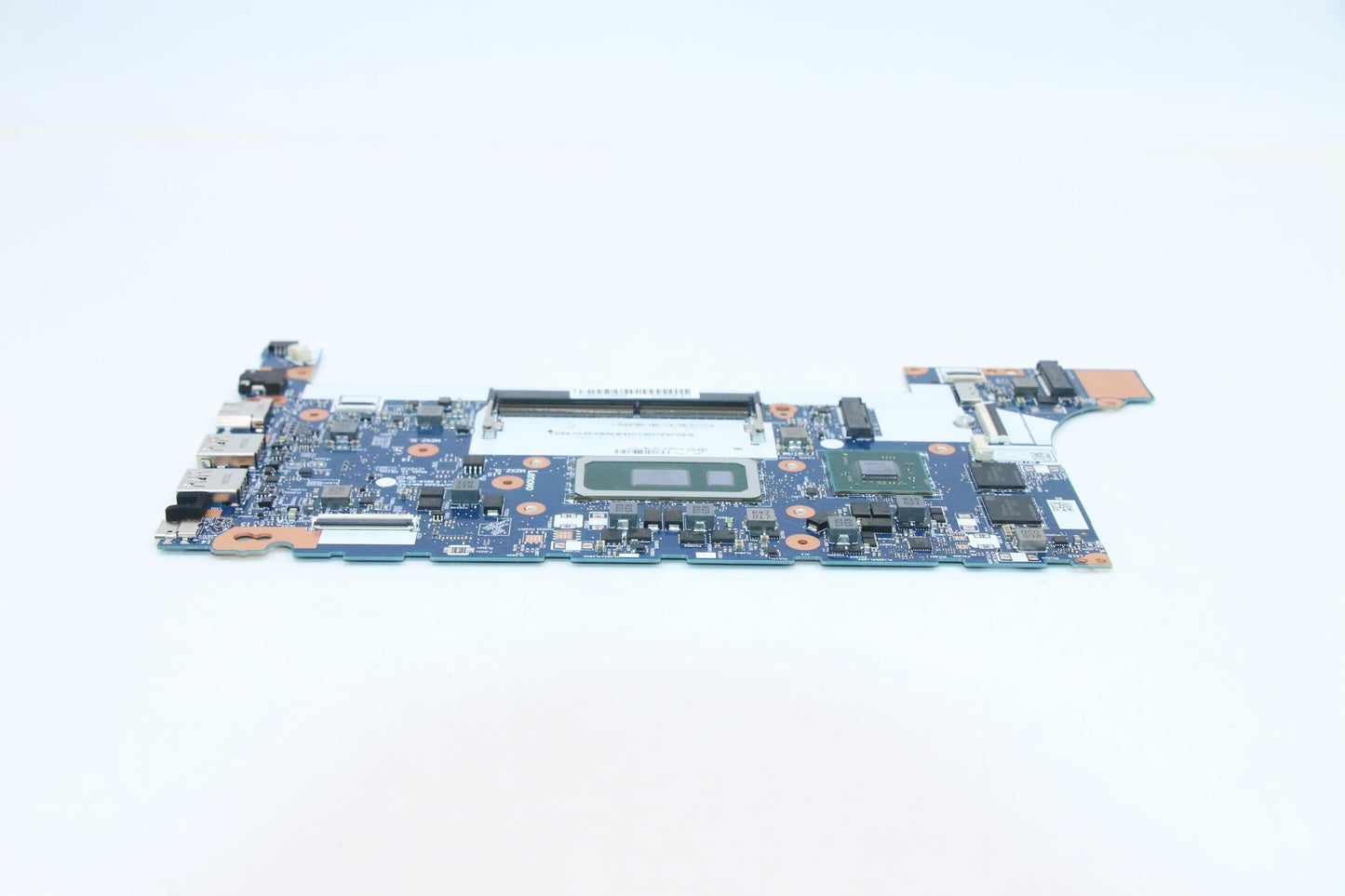 Lenovo Fe4A0 Mb I710510U R625 Win Yt( - 5B20W77202