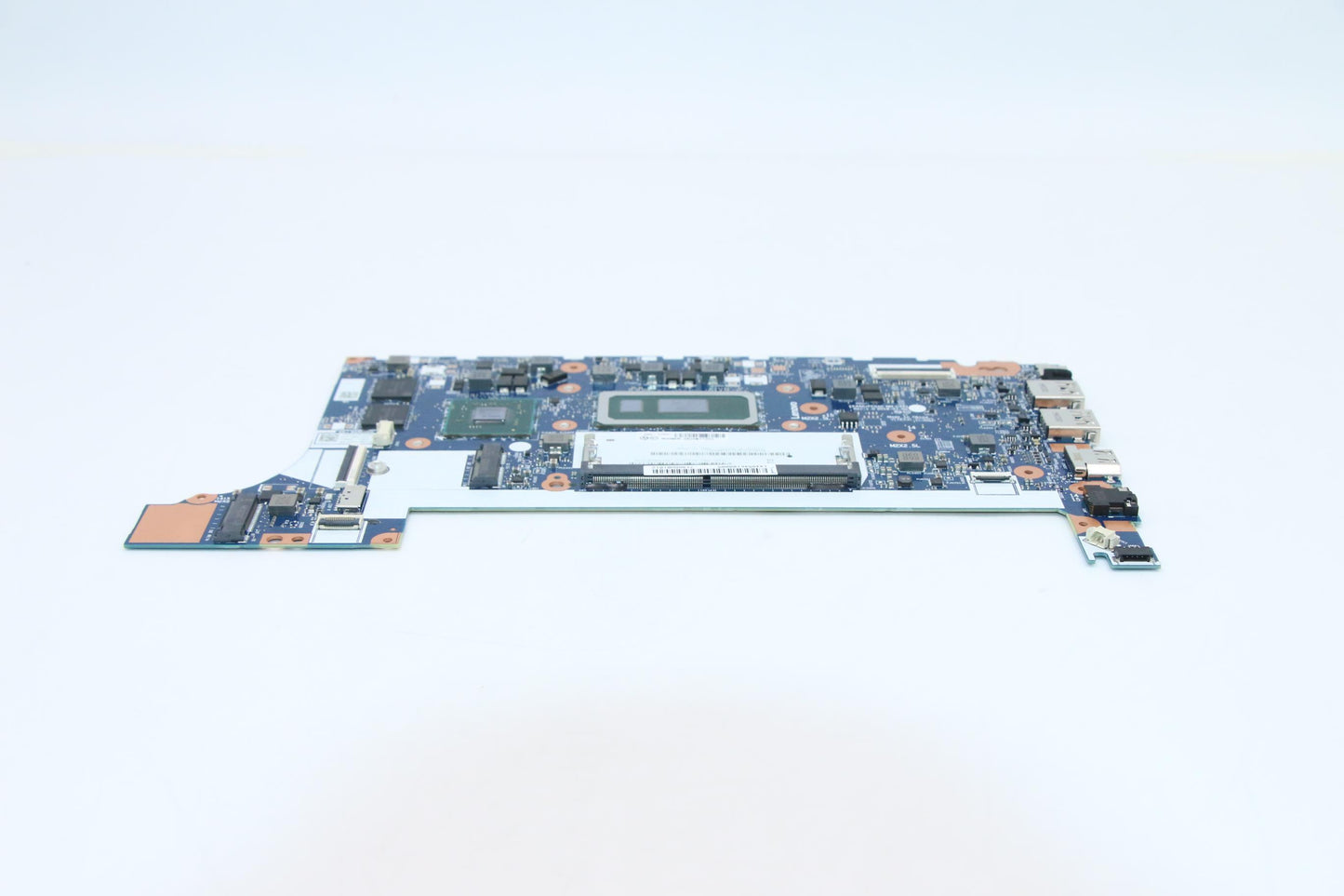 Lenovo Fe4A0 Mb I710510U R625 Win Yt( - 5B20W77202