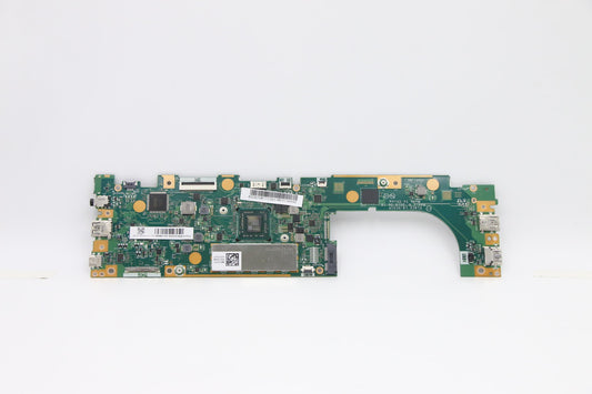 Lenovo Mb A6-9220C 4G 64G Ytpm - 5B20W77230