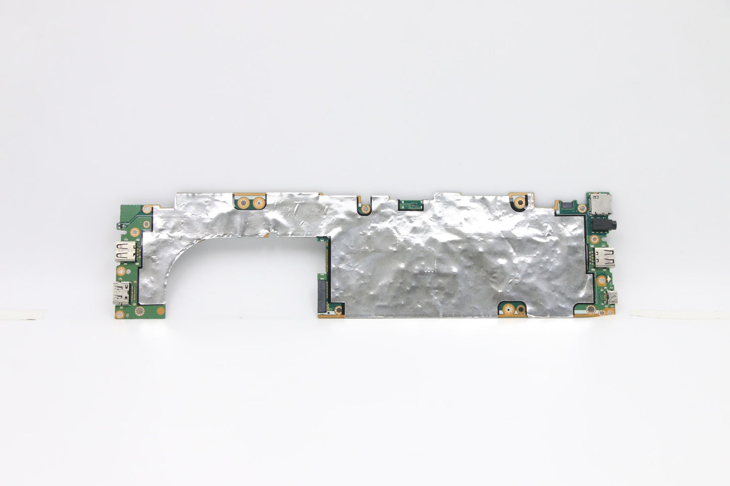Lenovo Mb A6-9220C 4G 64G Ytpm - 5B20W77230