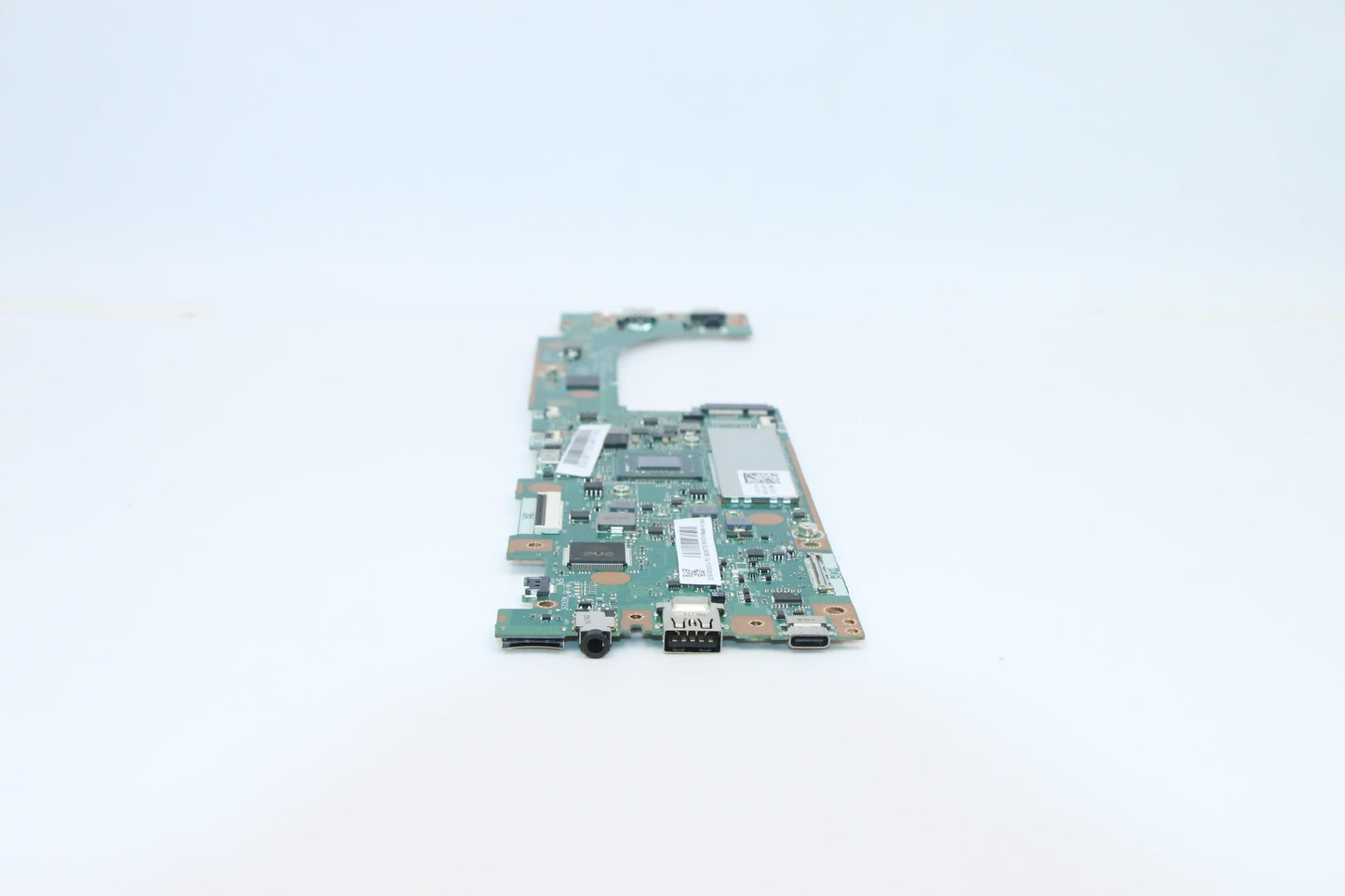 Lenovo Mb A6-9220C 4G 64G Ytpm - 5B20W77230