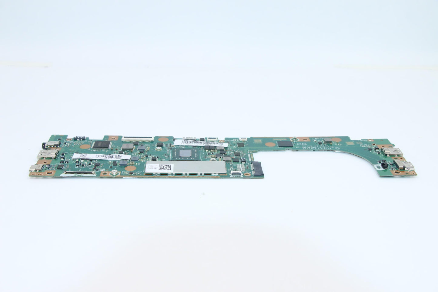 Lenovo Mb A6-9220C 4G 64G Ytpm - 5B20W77230