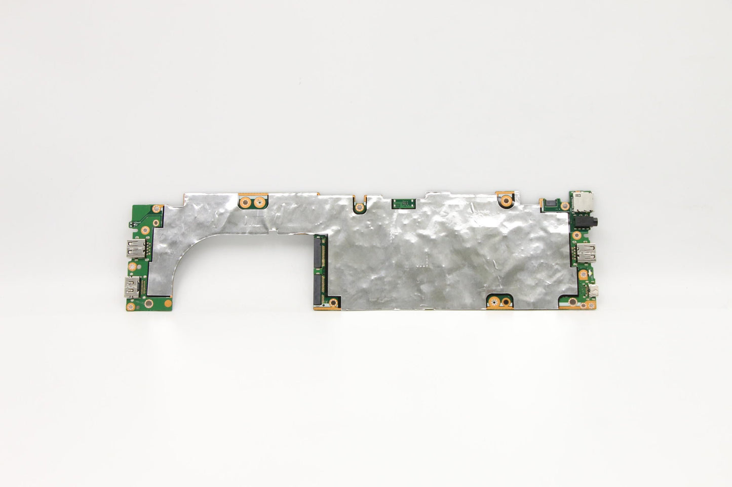 Lenovo Motherboard, A6 Processor, 8GB RAM, TPM - 5B20W77234