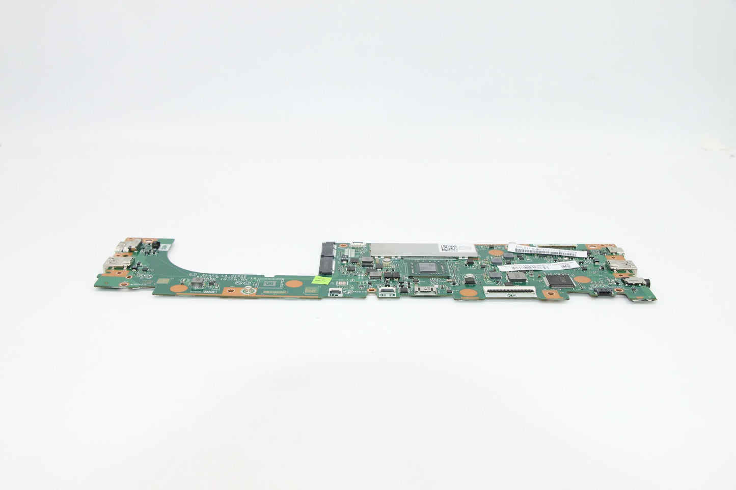 Lenovo Motherboard, A6 Processor, 8GB RAM, TPM - 5B20W77234