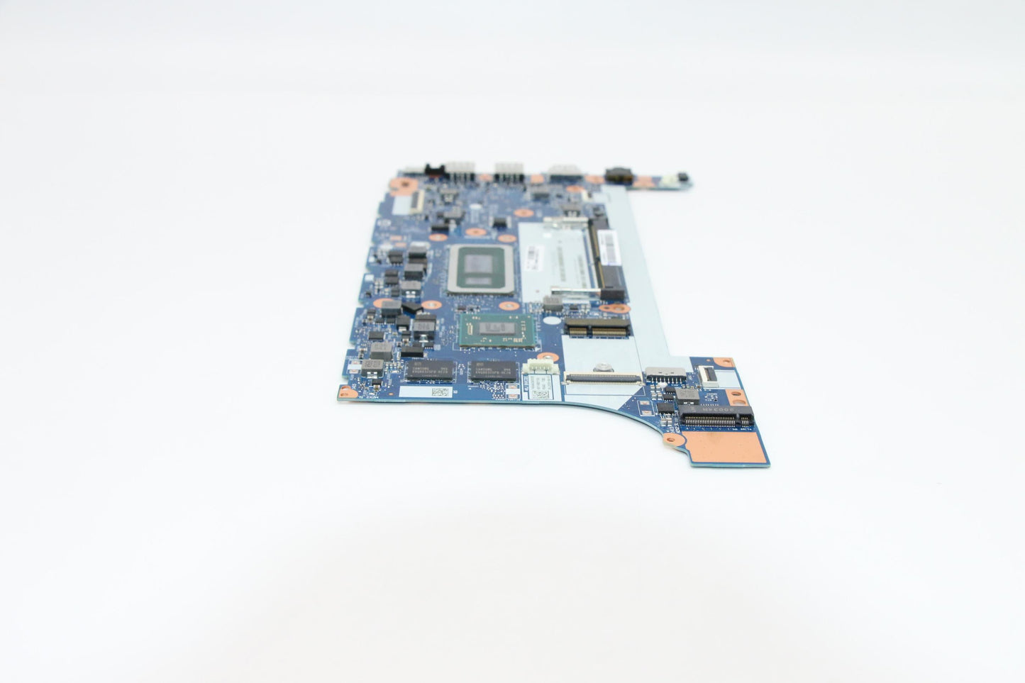 Lenovo Fe4A0 Mb I7-10710U Rx640,Nok,Y - 5B20W77238