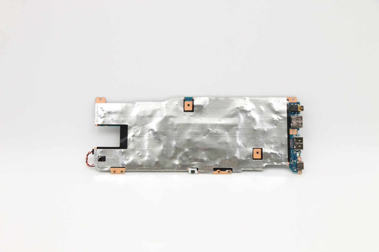 Lenovo Lia Mb(M3-8100Y 1.1G/Uma4)Wcpu - 5B20W77246