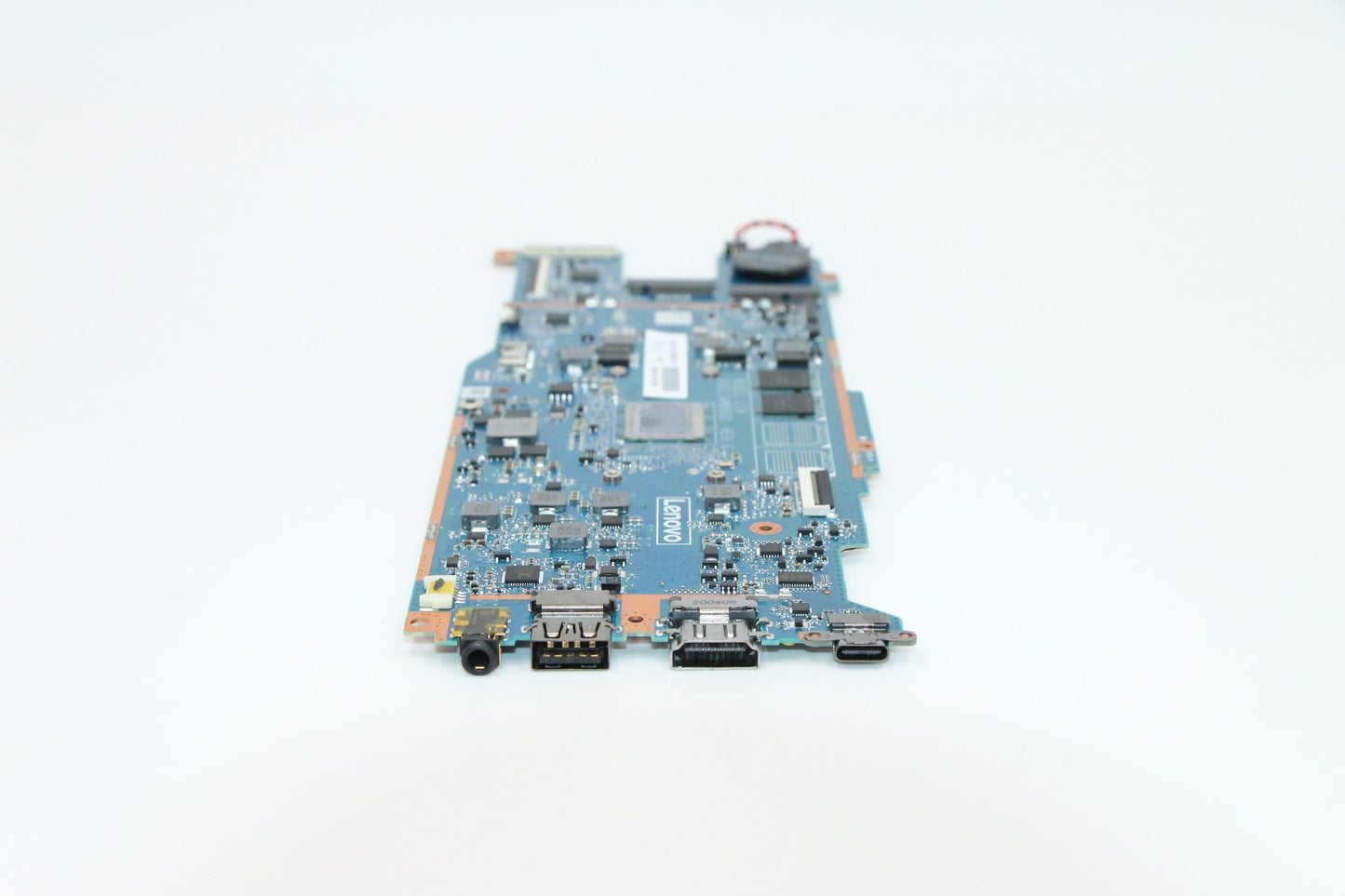 Lenovo Lia Mb(M3-8100Y 1.1G/Uma4)Wcpu - 5B20W77246