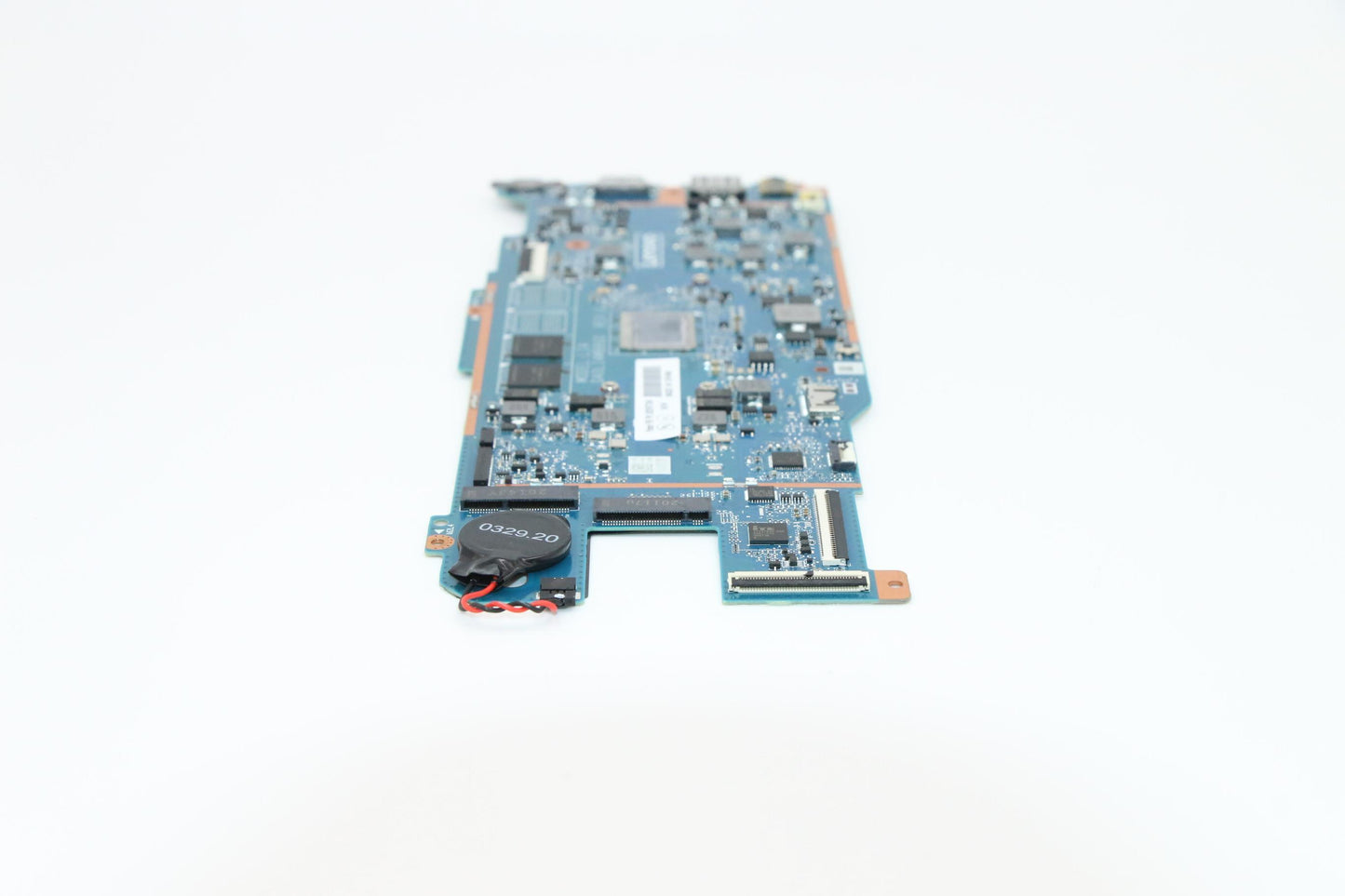 Lenovo Lia Mb(M3-8100Y 1.1G/Uma4)Wcpu - 5B20W77246