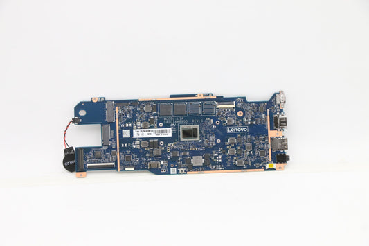 Lenovo Lia Mb(I5-8200Y1.3G/Uma4)Wcpuv - 5B20W77248