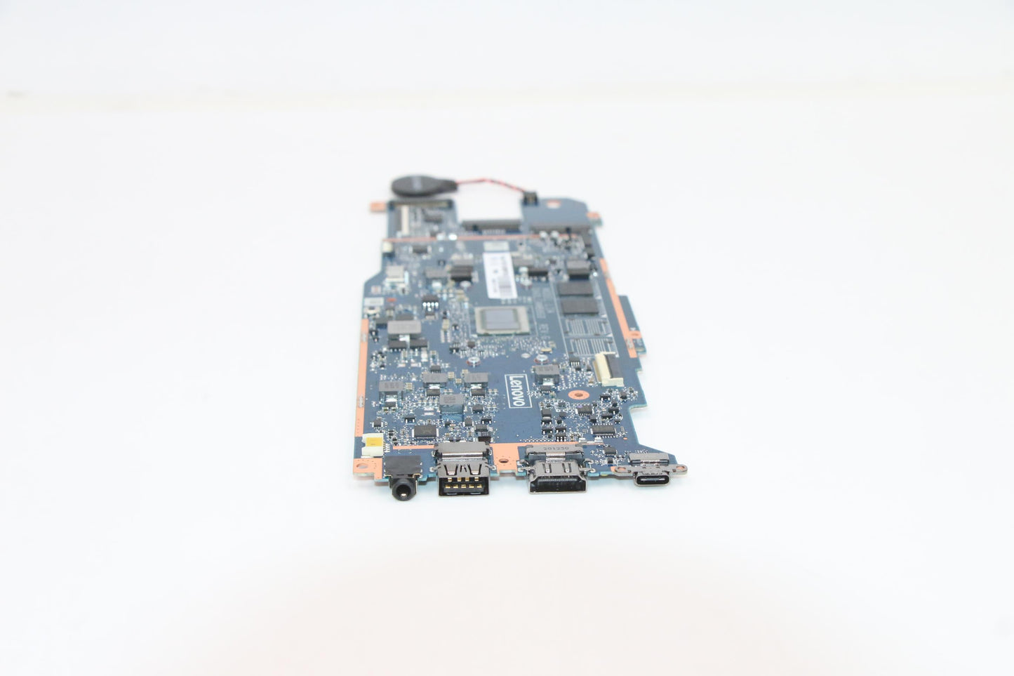 Lenovo Lia Mb(I5-8200Y1.3G/Uma4)Wcpuv - 5B20W77248