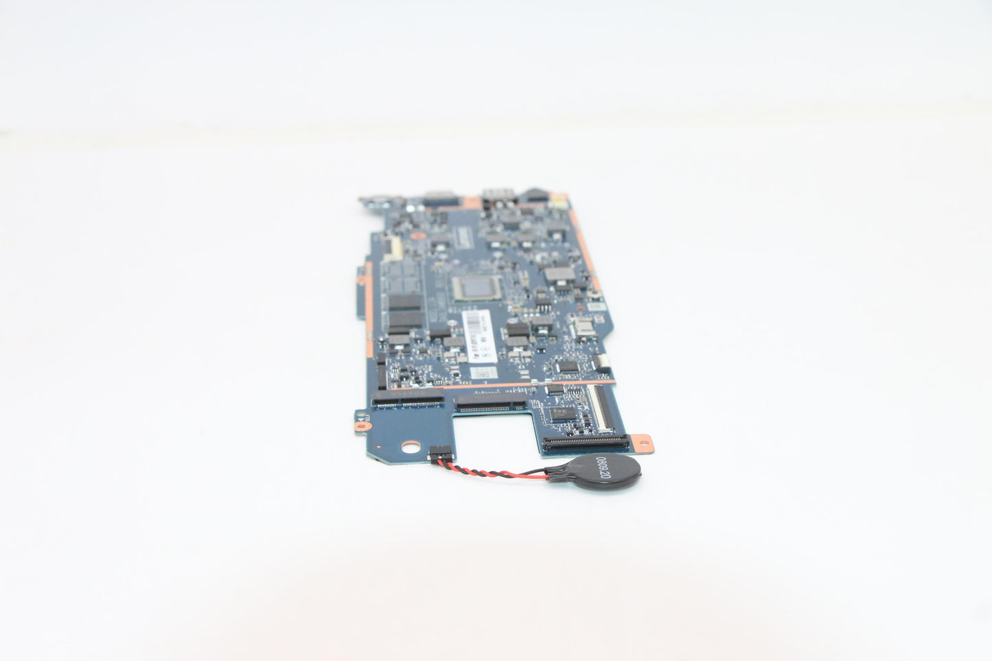 Lenovo Lia Mb(I5-8200Y1.3G/Uma4)Wcpuv - 5B20W77248