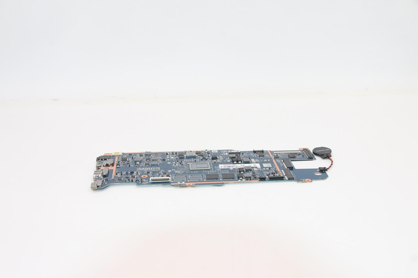 Lenovo Lia Mb(I5-8200Y1.3G/Uma4)Wcpuv - 5B20W77248