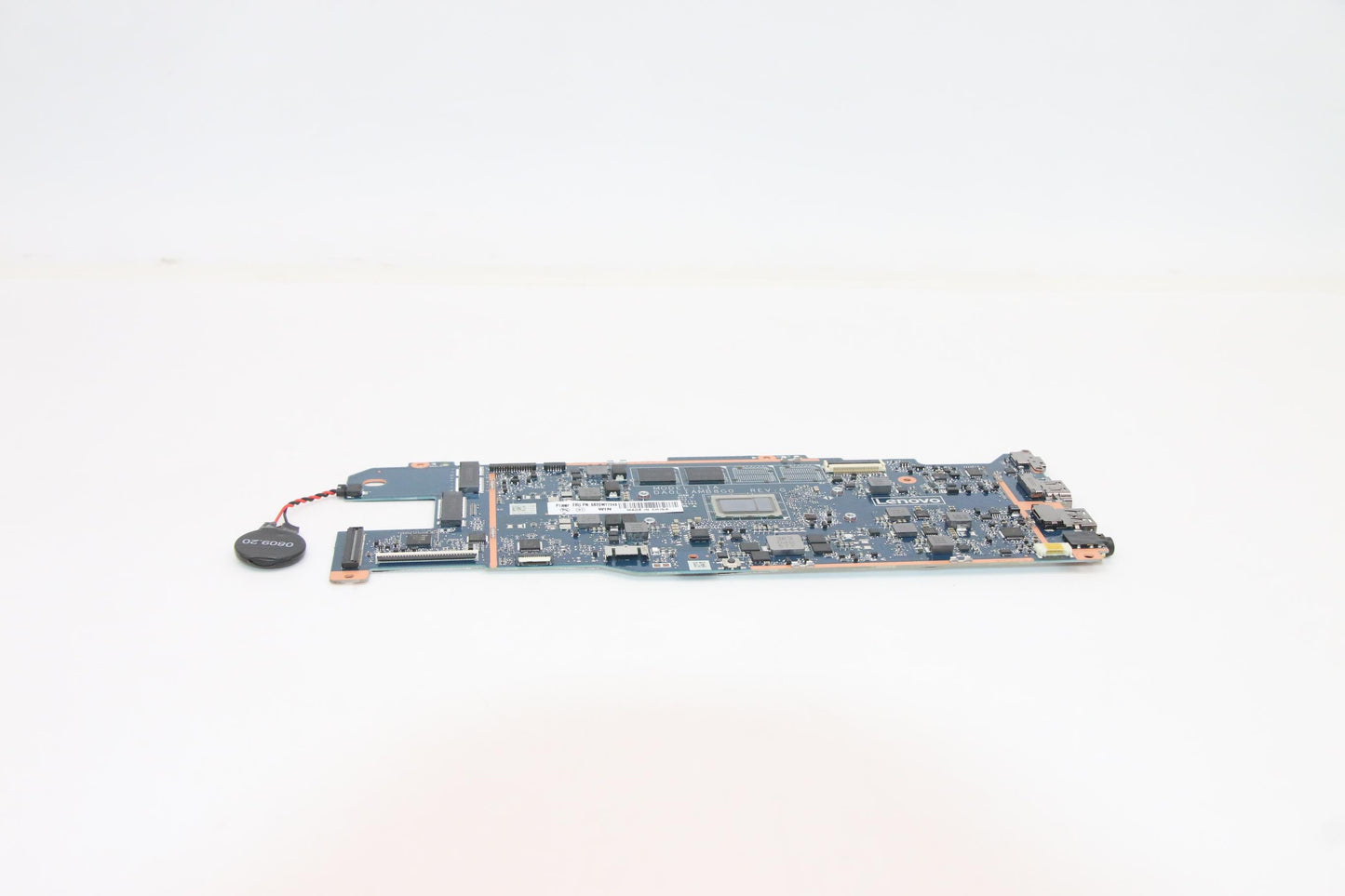 Lenovo Lia Mb(I5-8200Y1.3G/Uma4)Wcpuv - 5B20W77248