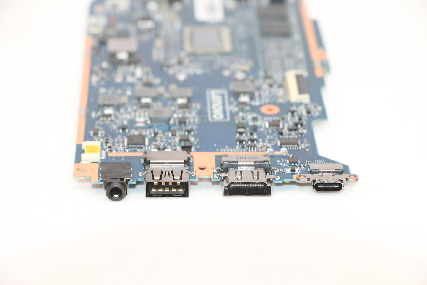 Lenovo Lia Mb(I5-8200Y1.3G/Uma4)Wcpuv - 5B20W77248