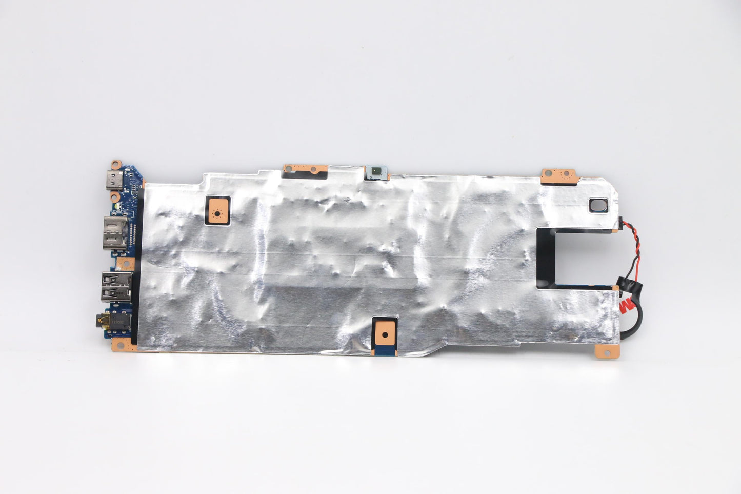 Lenovo Motherboard with i5-8200U, 8GB RAM, NV, TPM 2.0, Windows - 5B20W77249