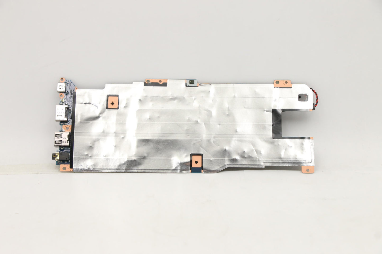 Lenovo Lia Mb(M3-8100Y 1.1G/Uma8G)Wcp - 5B20W77251