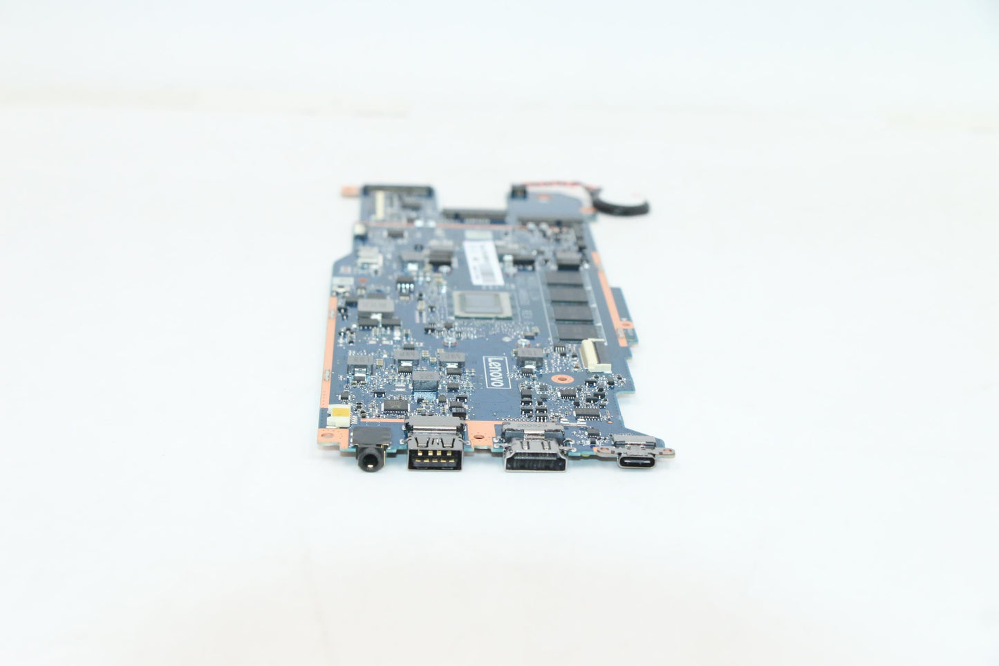 Lenovo Lia Mb(M3-8100Y 1.1G/Uma8G)Wcp - 5B20W77251
