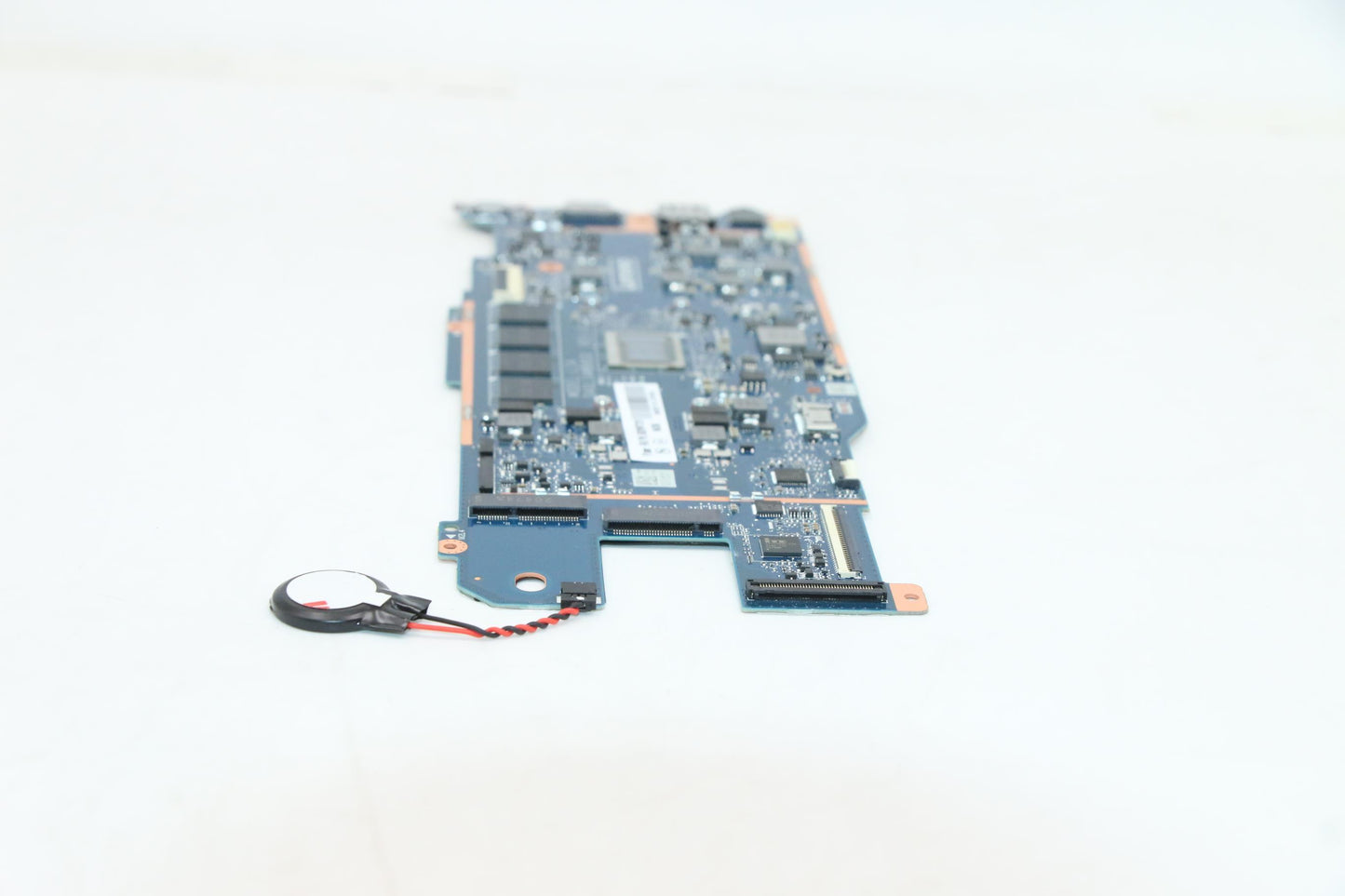 Lenovo Lia Mb(M3-8100Y 1.1G/Uma8G)Wcp - 5B20W77251
