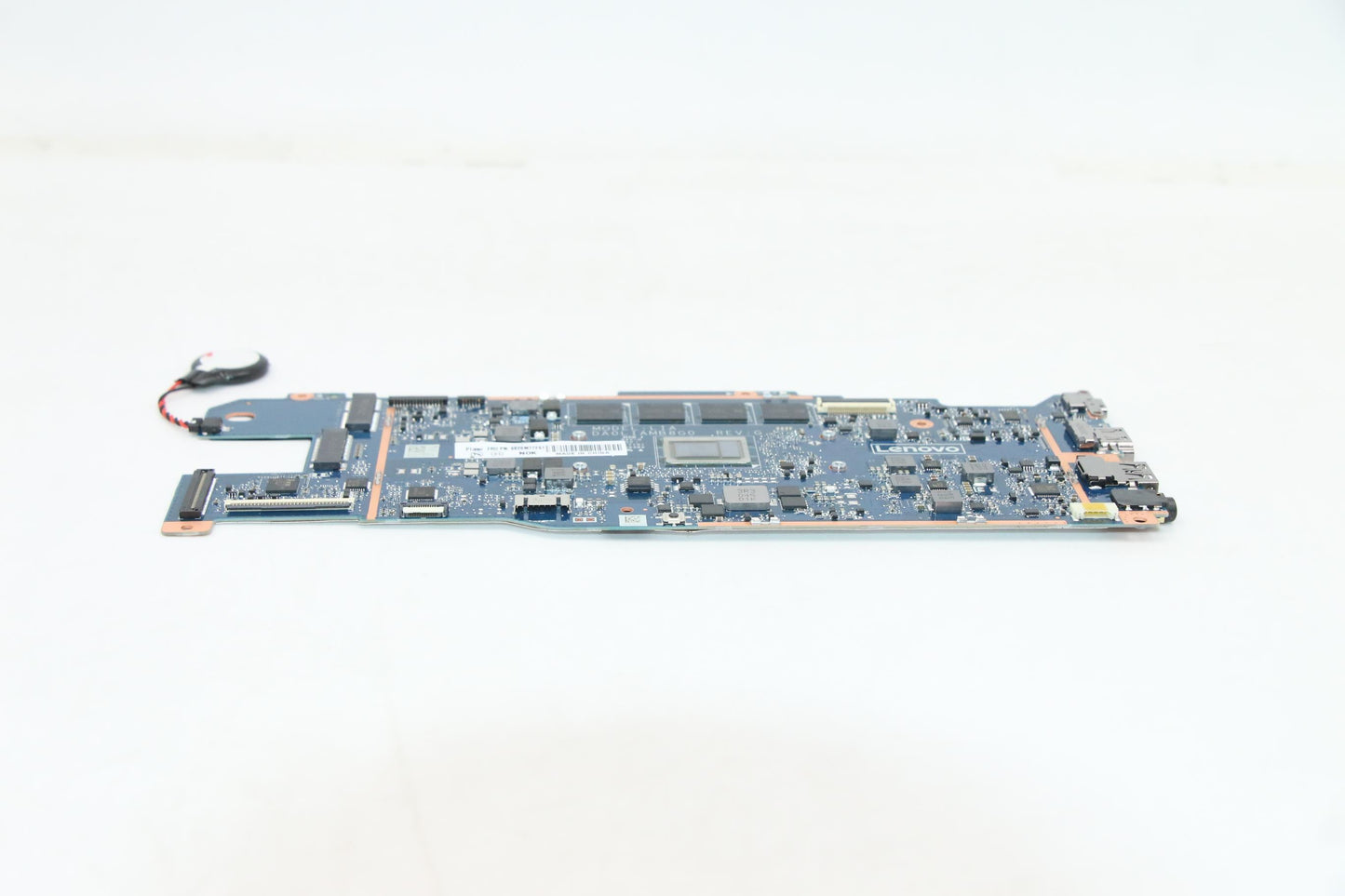 Lenovo Lia Mb(M3-8100Y 1.1G/Uma8G)Wcp - 5B20W77251