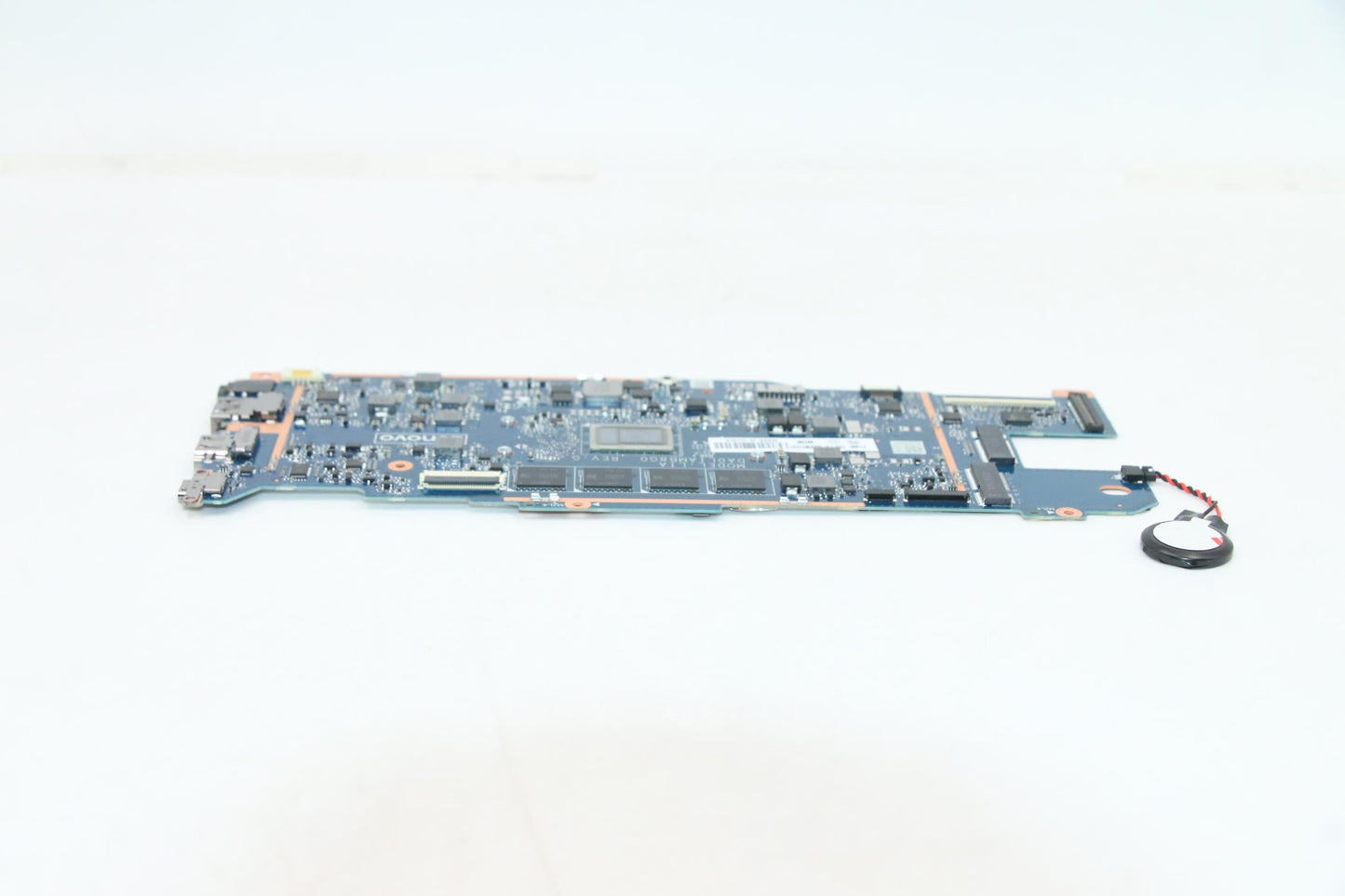 Lenovo Lia Mb(M3-8100Y 1.1G/Uma8G)Wcp - 5B20W77251