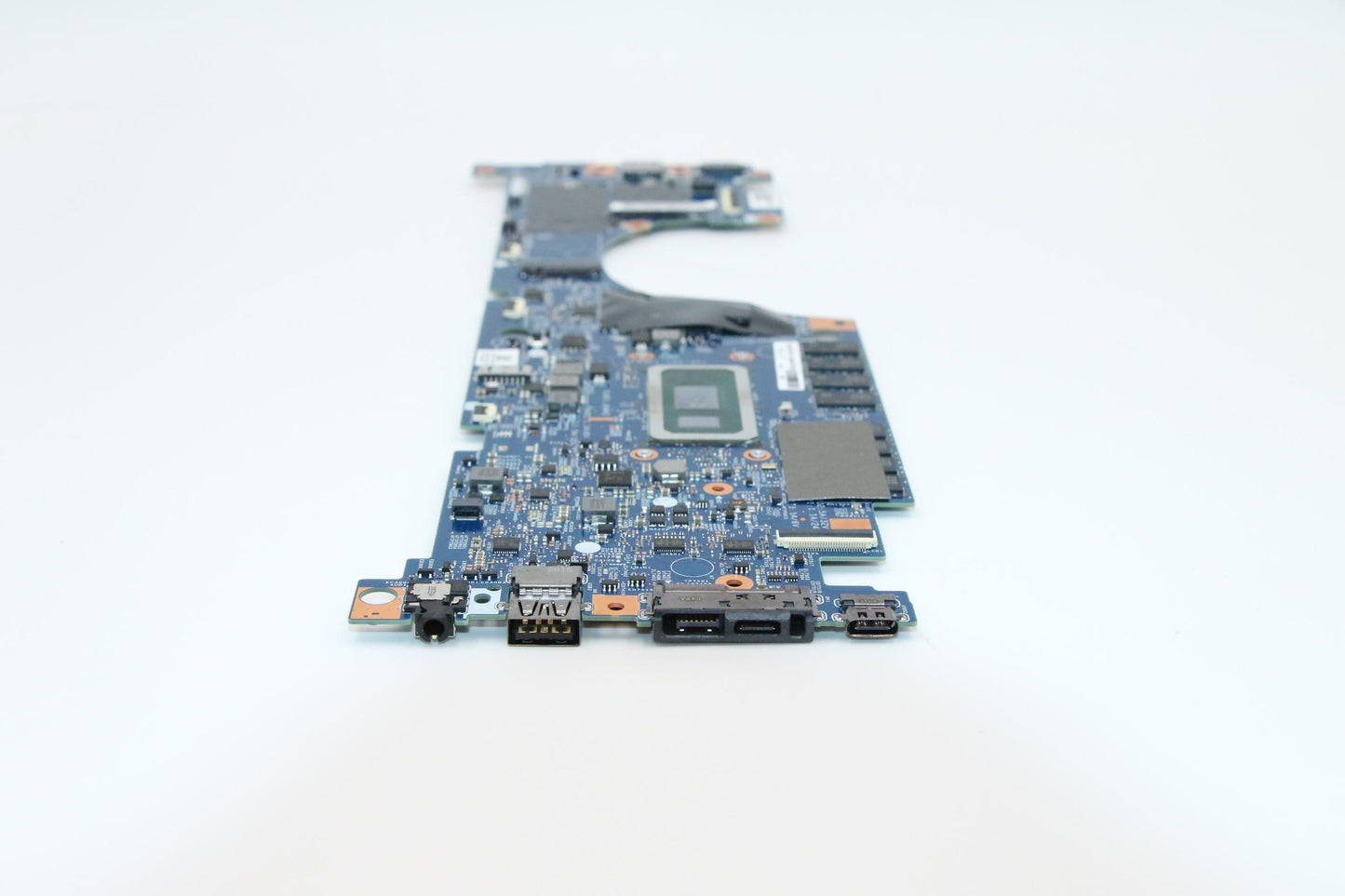 Lenovo Motherboard i5-10310U, 4+4GB RAM, Windows DPK - 5B20W77254