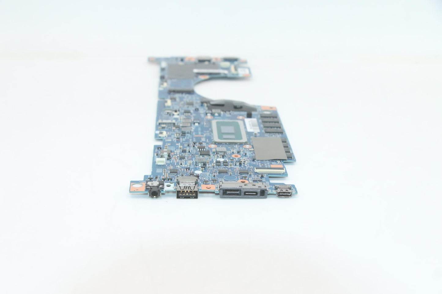 Lenovo Bdplanar I5-10310U Vp 4+4G Ydt - 5B20W77259
