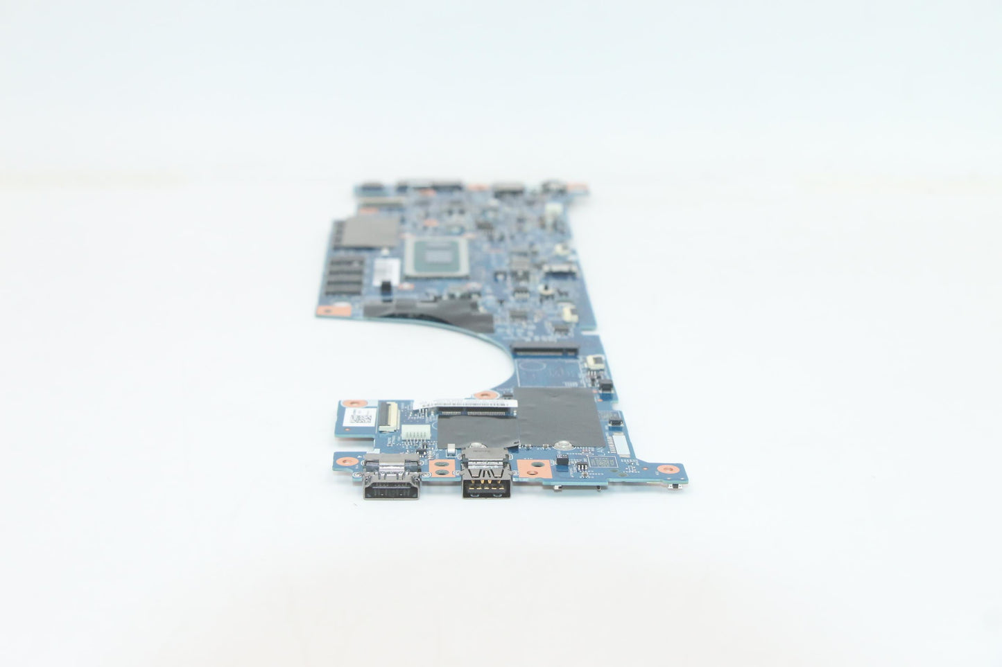 Lenovo Bdplanar I5-10310U Vp 4+4G Ydt - 5B20W77259