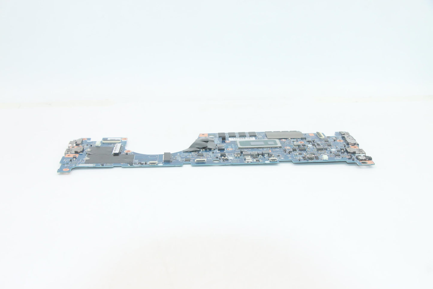 Lenovo Bdplanar I5-10310U Vp 4+4G Ydt - 5B20W77259