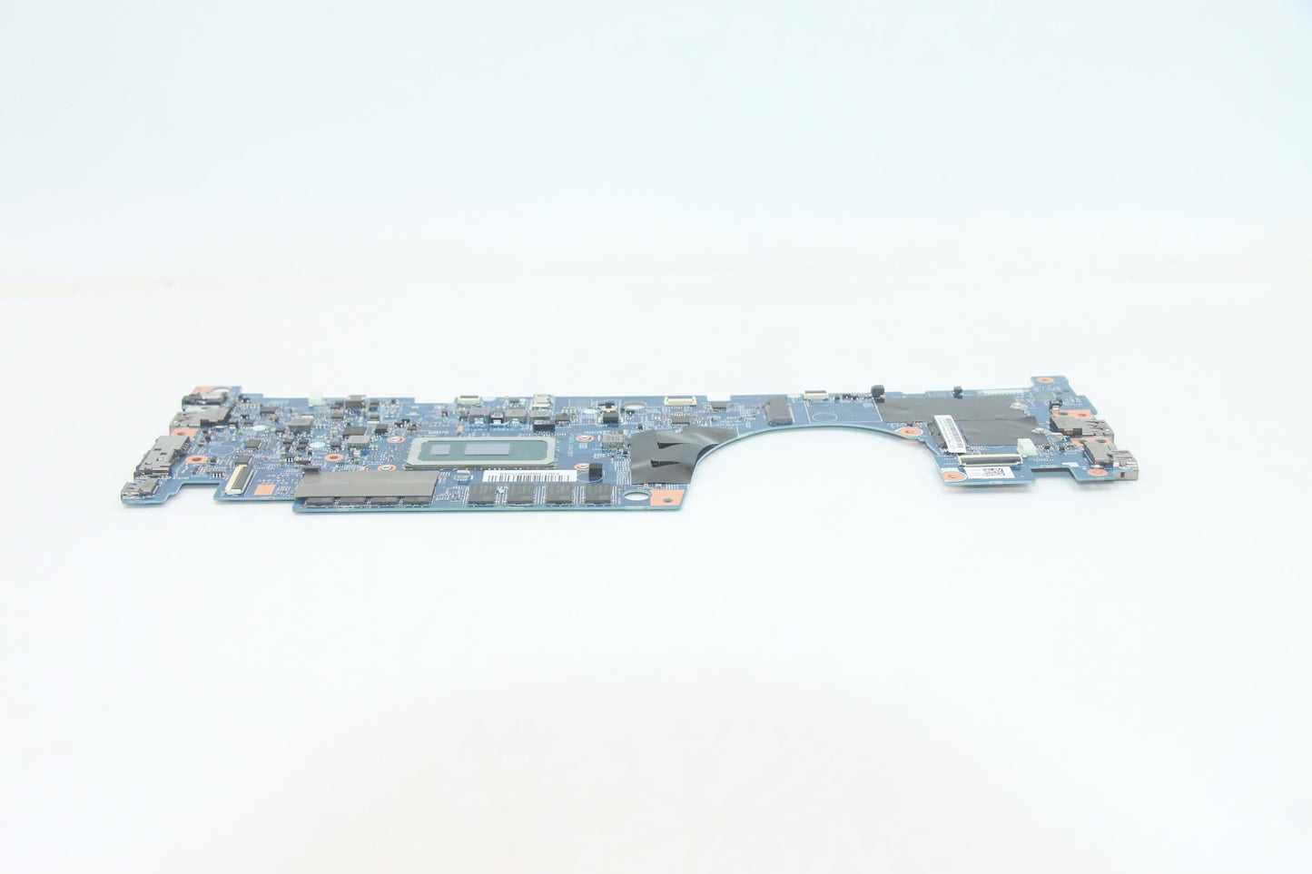 Lenovo Bdplanar I5-10310U Vp 4+4G Ydt - 5B20W77259