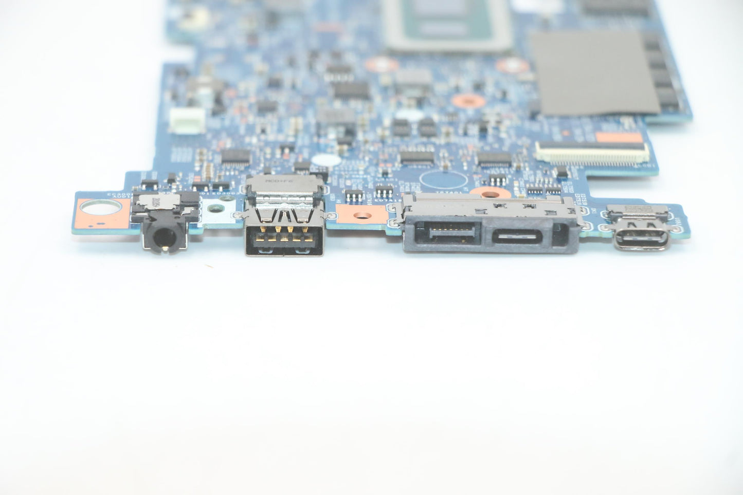 Lenovo Bdplanar I5-10310U Vp 4+4G Ydt - 5B20W77259