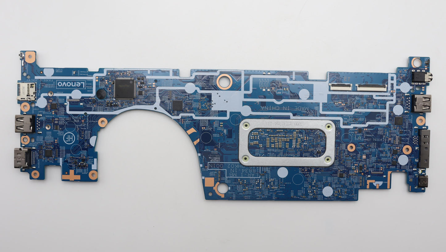 Lenovo Bdplanar I5-10310U Vp 8+8G Ydt - 5B20W77264