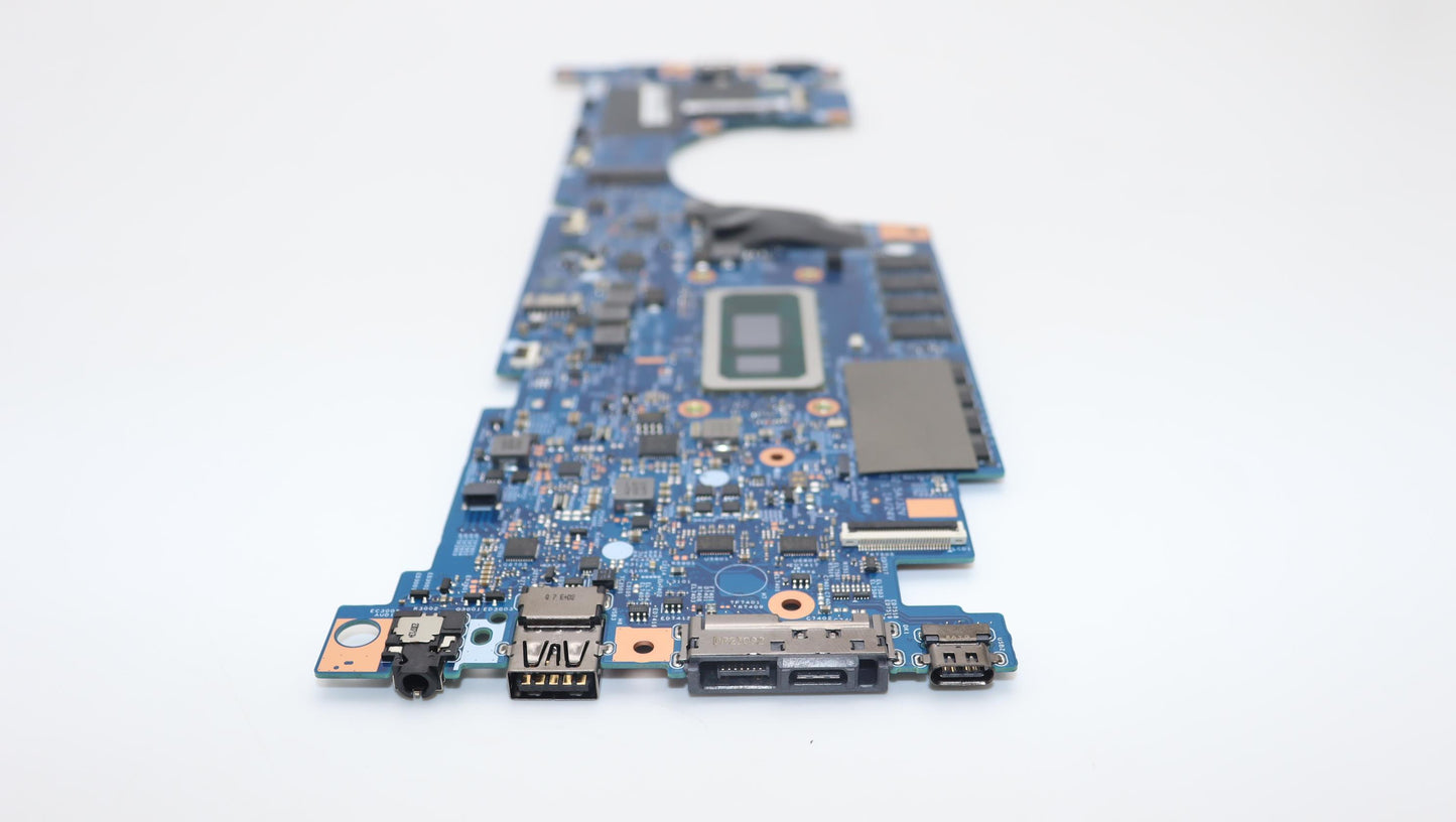 Lenovo Bdplanar I5-10310U Vp 8+8G Ydt - 5B20W77264
